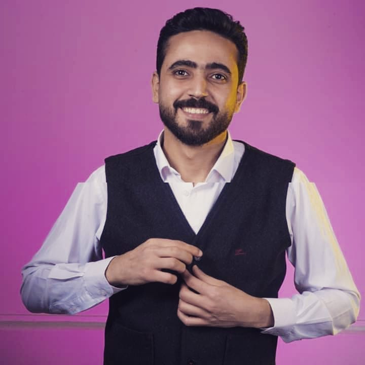 إبراهيم أبو عوف