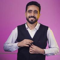 إبراهيم أبو عوف