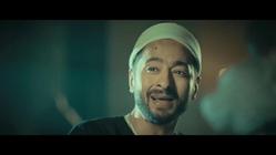 مسلسل: المداح 5: أسطورة العهد: حمادة هلال