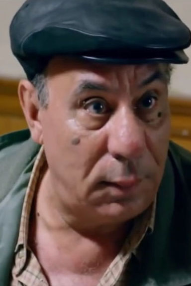 سمير رامي
