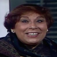 صافيناز الجندي