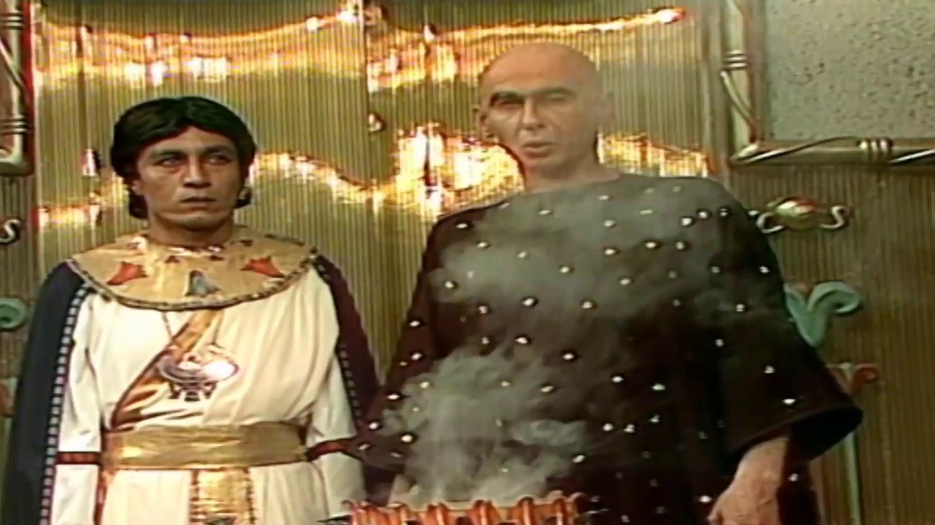 عبد الهادي أنور