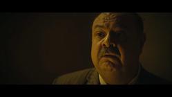 مسلسل: المداح 5: أسطورة العهد: مصطفى درويش