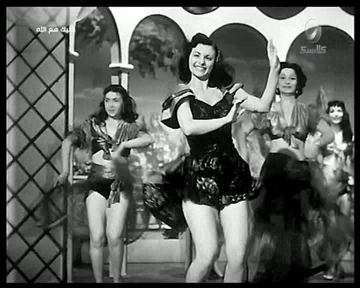 كيتي - أليس فاي