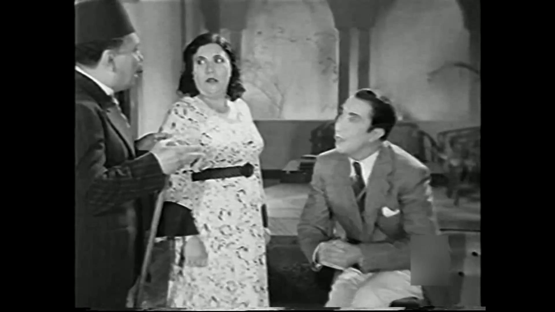 Youssef Wahby
	  	 	 - Victoria Habiqa
	  	 	 - Mukhtar Othman