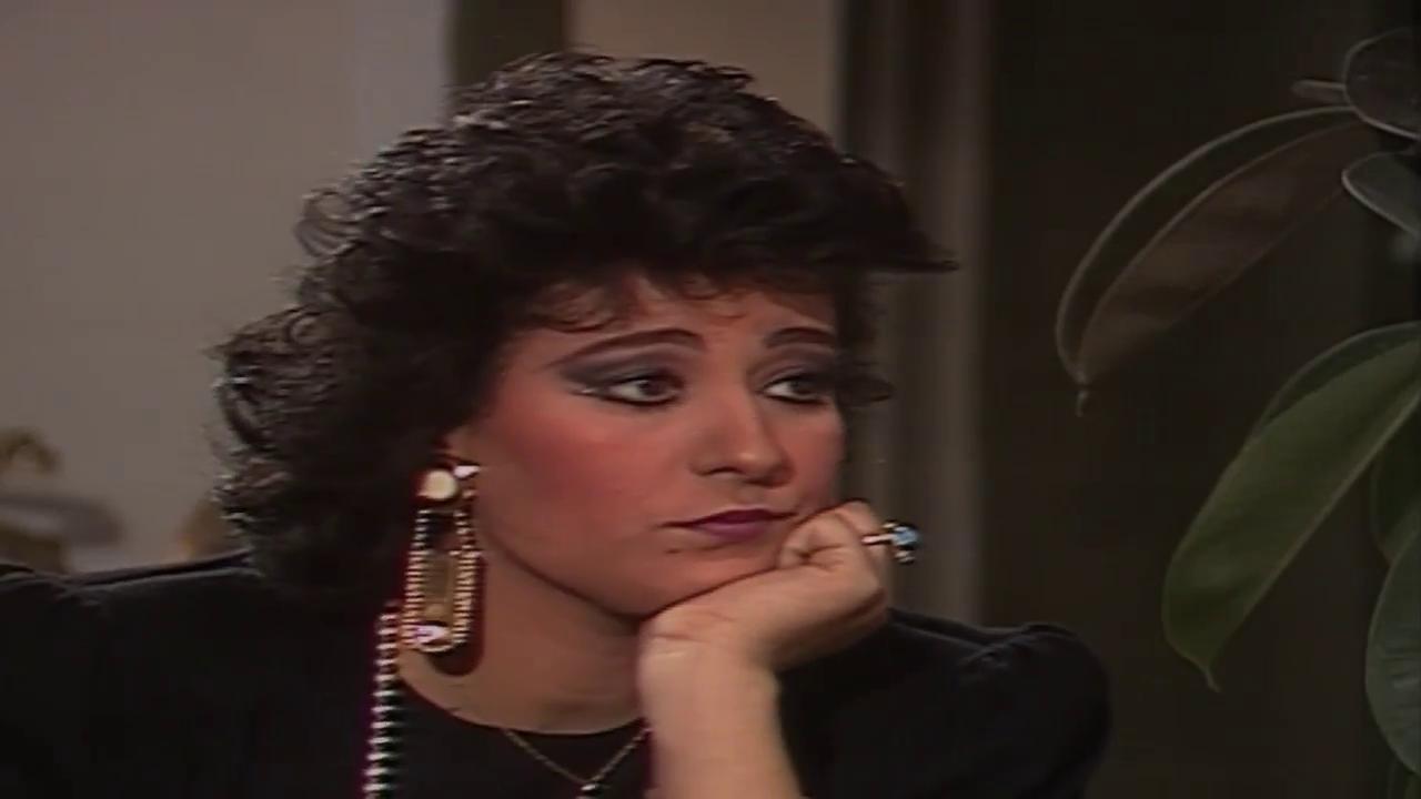 شادية عبد الحميد