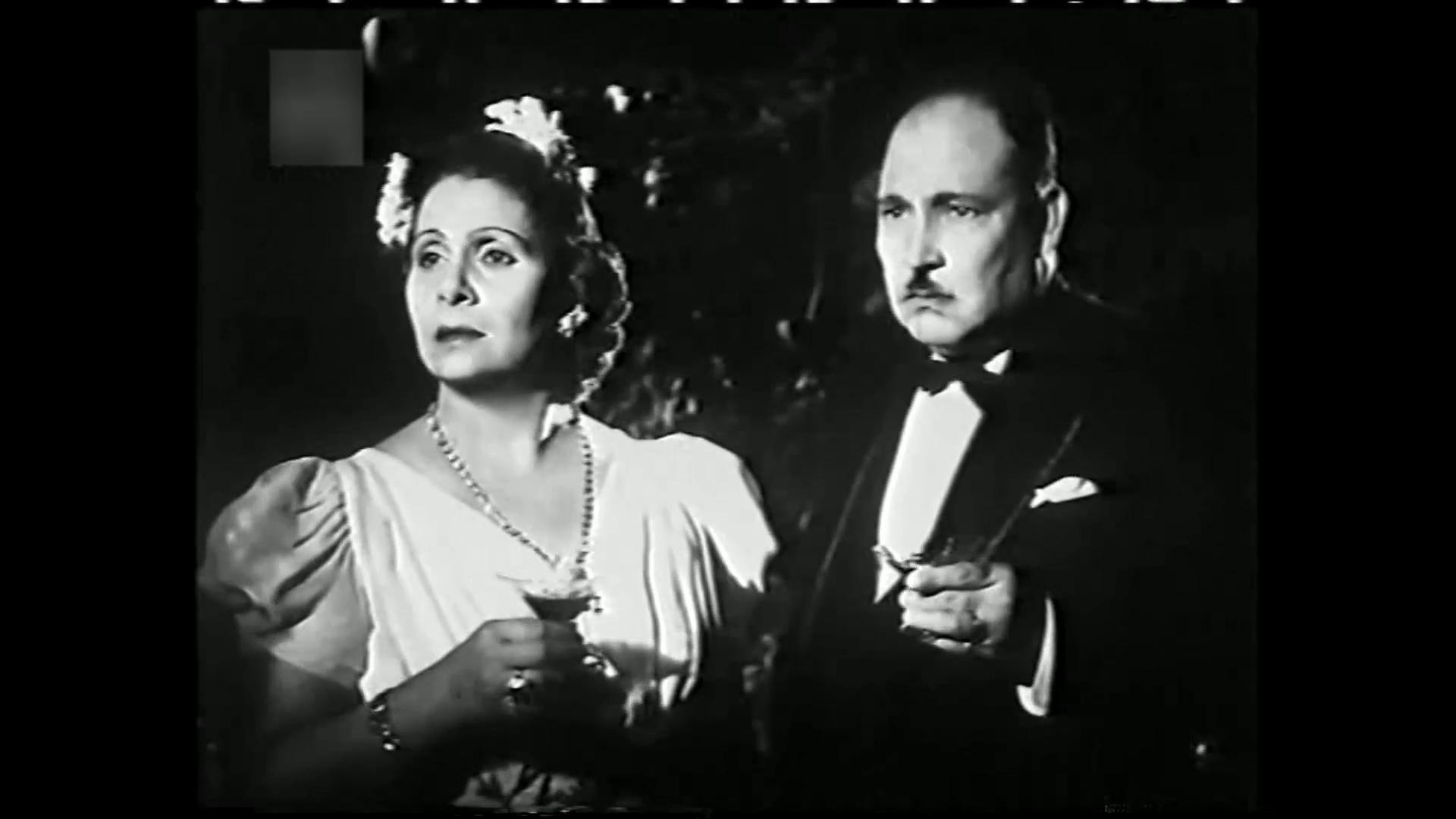 إبراهيم مصطفى - دولت أبيض