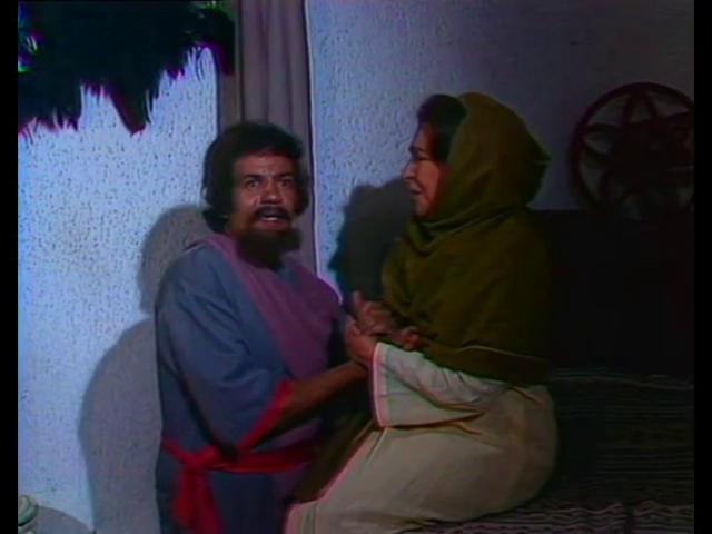 Amina Rizk
	  	 	 - Hamza Al-Shimy