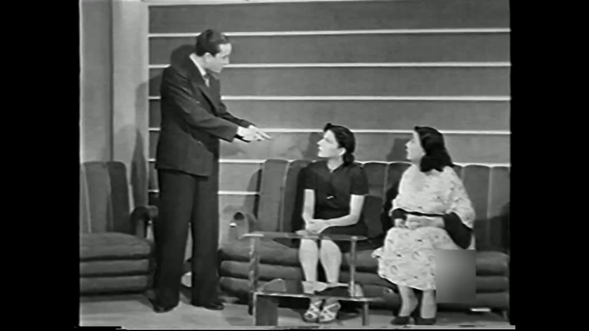 فيكتوريا حبيقة - فتحية علي - فاخر فاخر