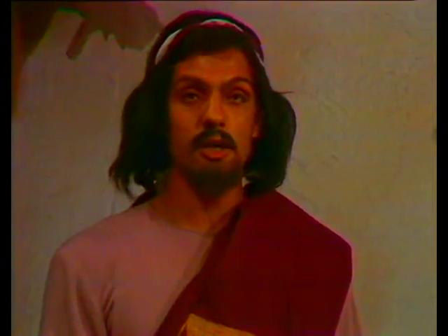 أحمد عبد الوارث
