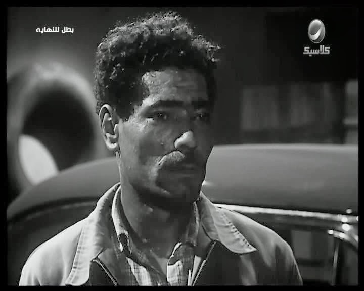 منصور صابر