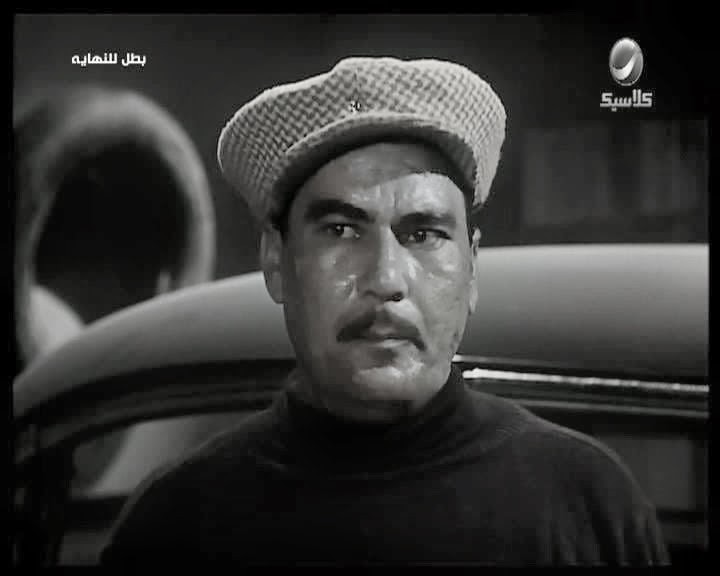 عبد العزيز أبو الليل