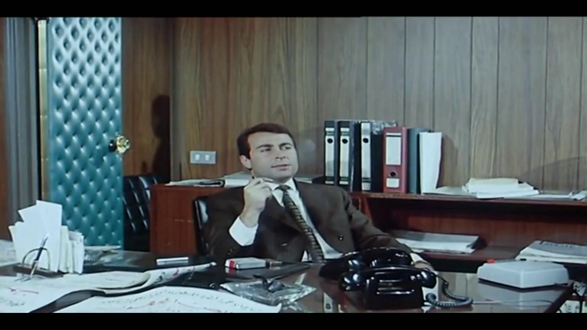 صفوح الشربجي