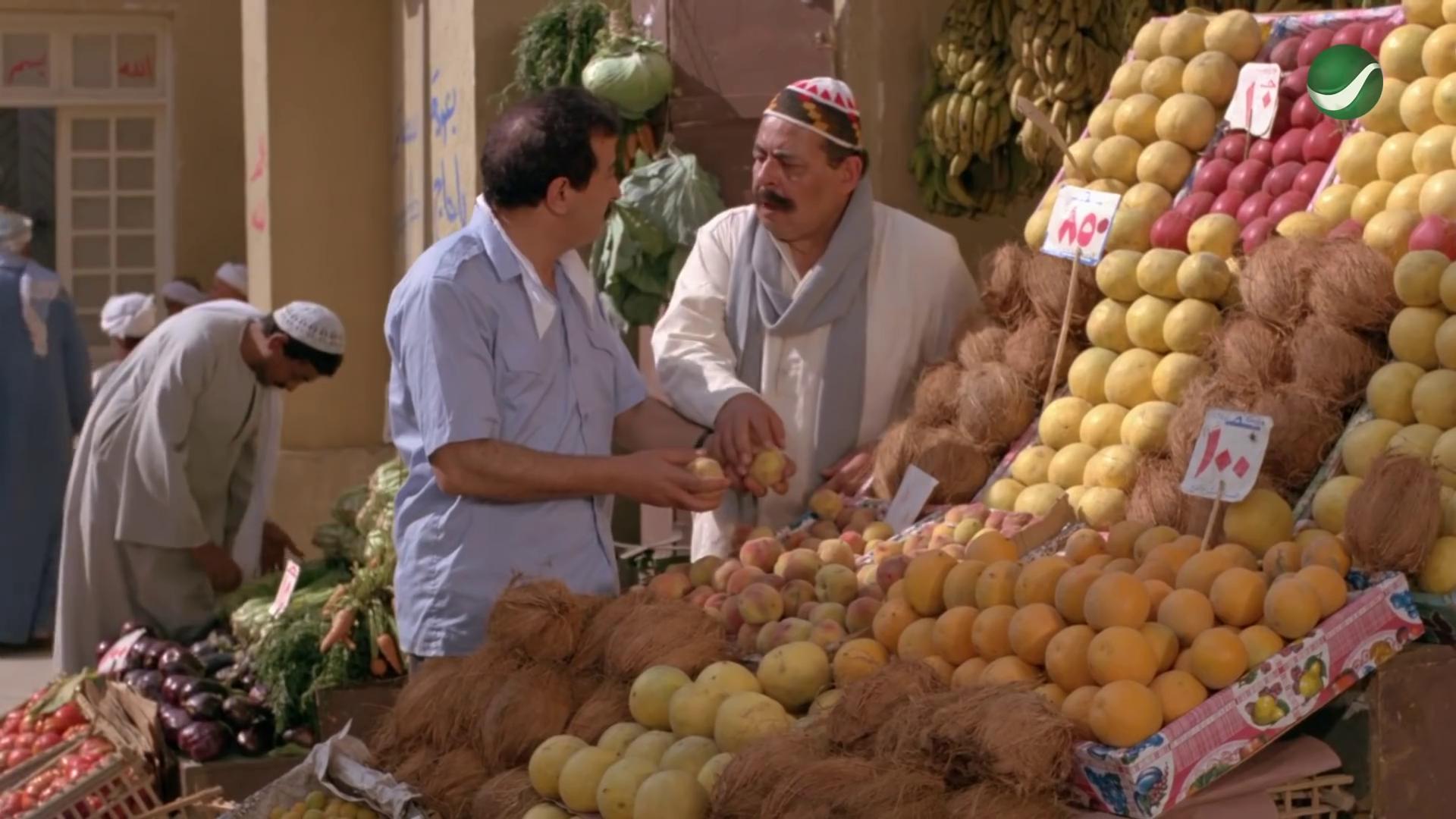 عثمان عبد المنعم