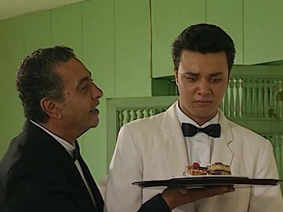 سامح الشجيع