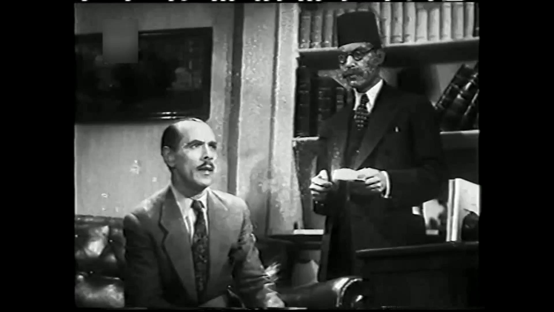 إستيفان روستي