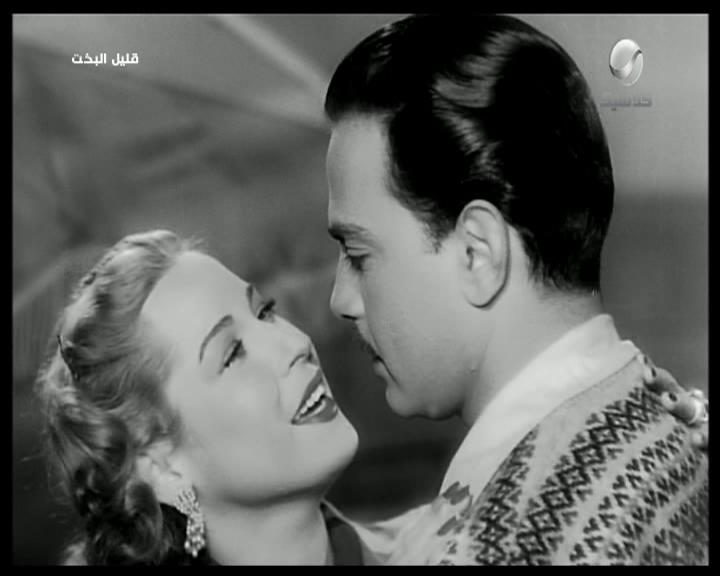 كمال الشناوي - زمردة