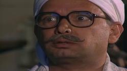 series: Layaly Al-7elmeya 3: Mahmoud Al-Shathly