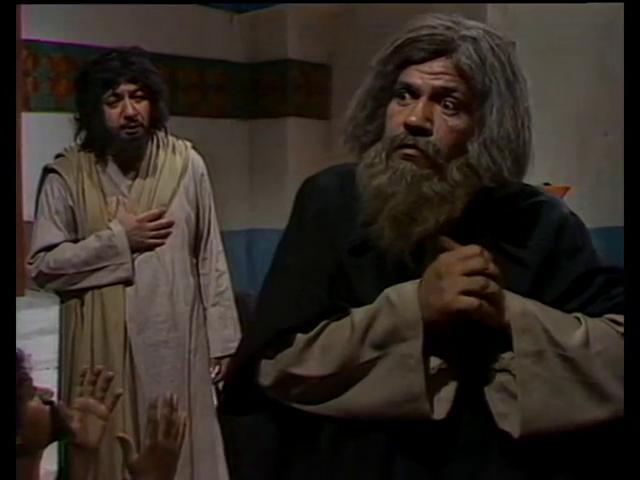 حمزة الشيمي - حمدي شرف الدين