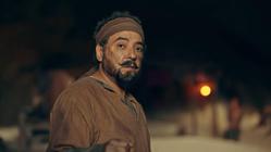 series: Gawdar 2: Yasser Al-Tobgy