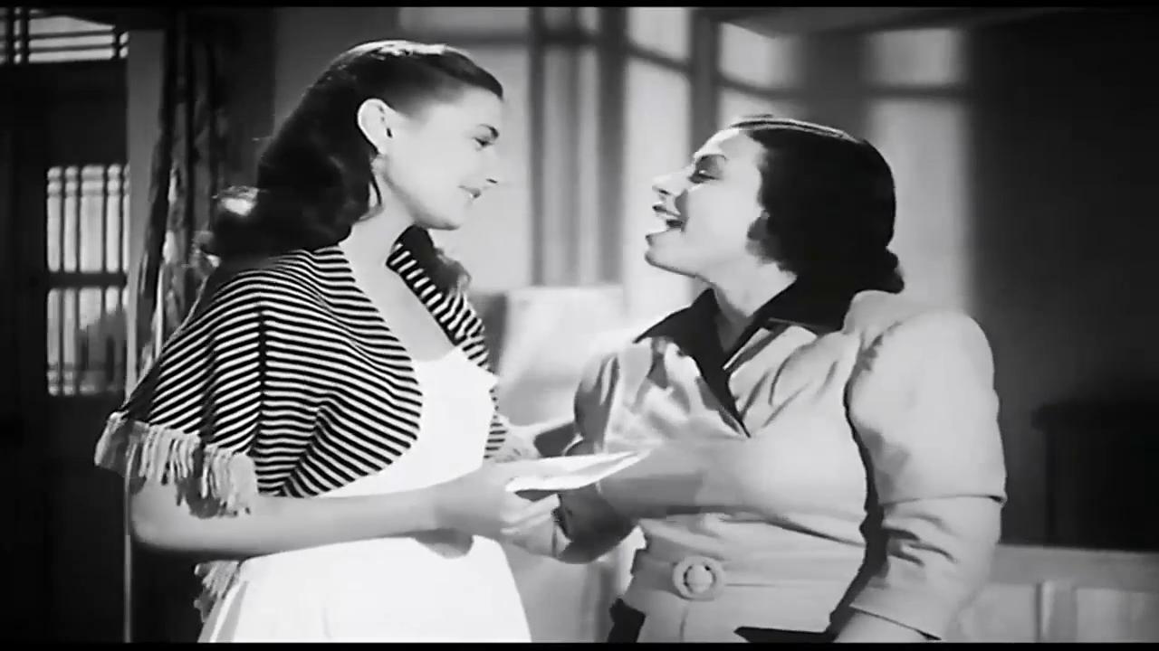 Wedad Hamdy
	  	 	 - Mariam Fakhr Al-Din