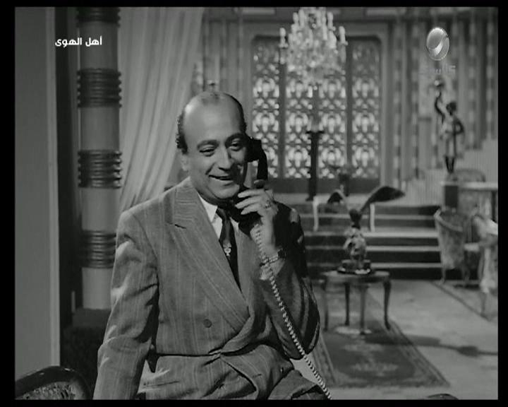 Mahmoud Al-Meligy