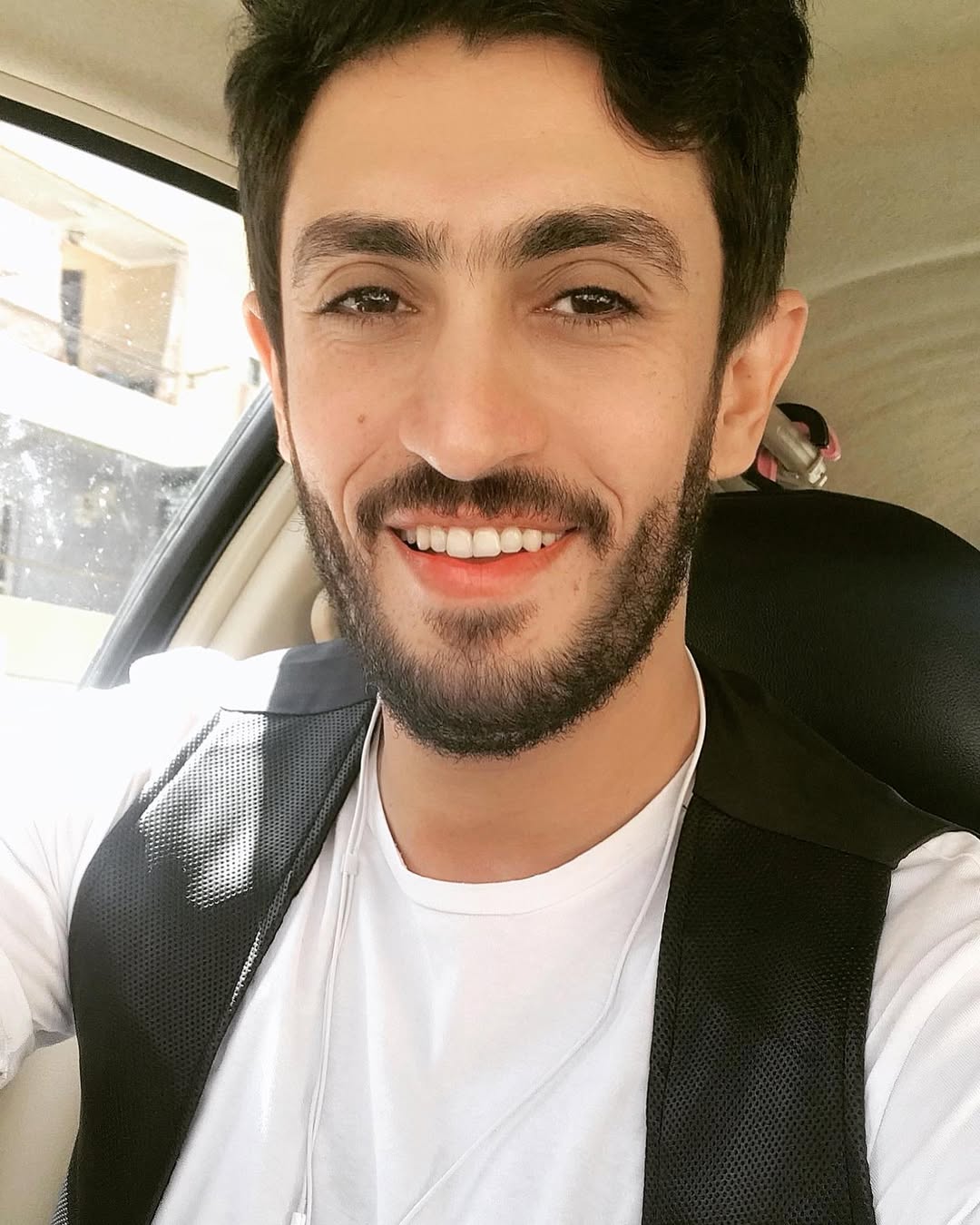 أحمد بسيم