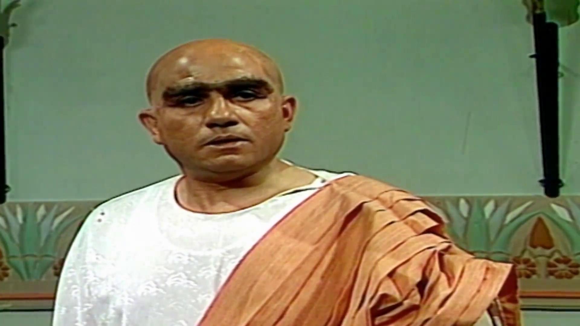 محمود الحديني