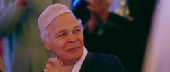 مسلسل: المداح 2: أسطورة الوادي: محمود عامر