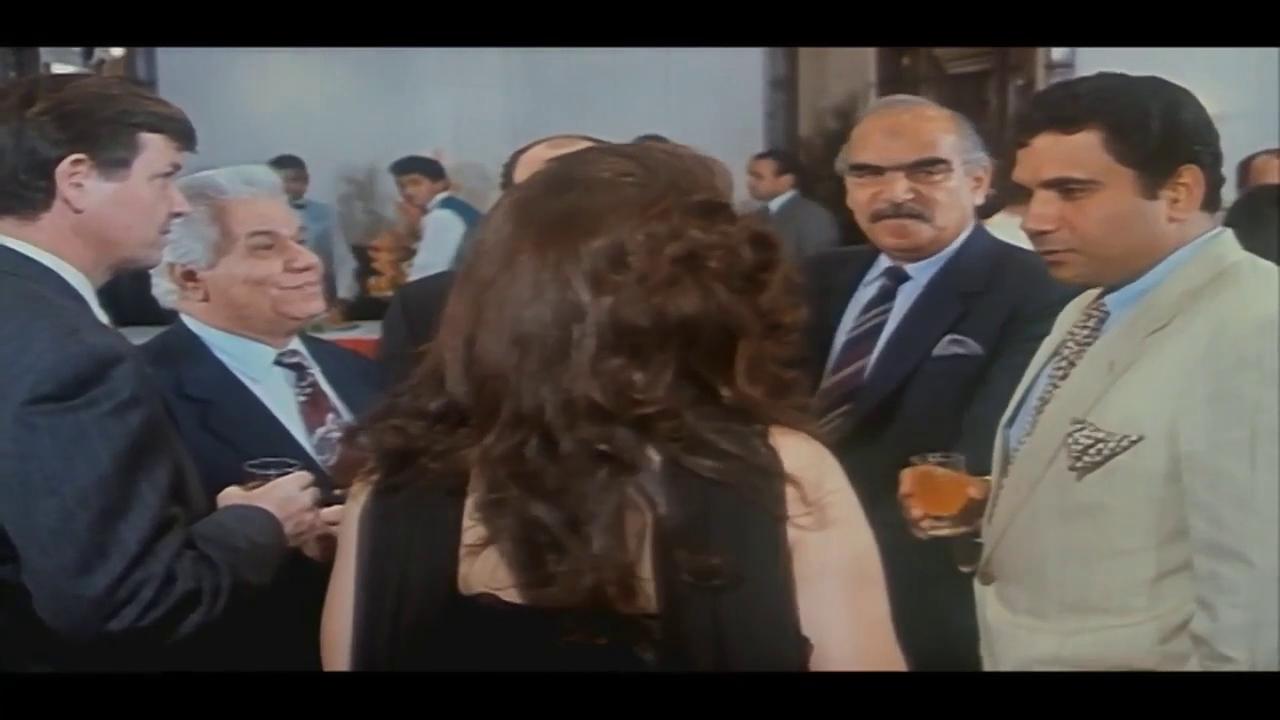 لطفي فرحات