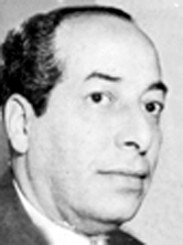 صالح جودت