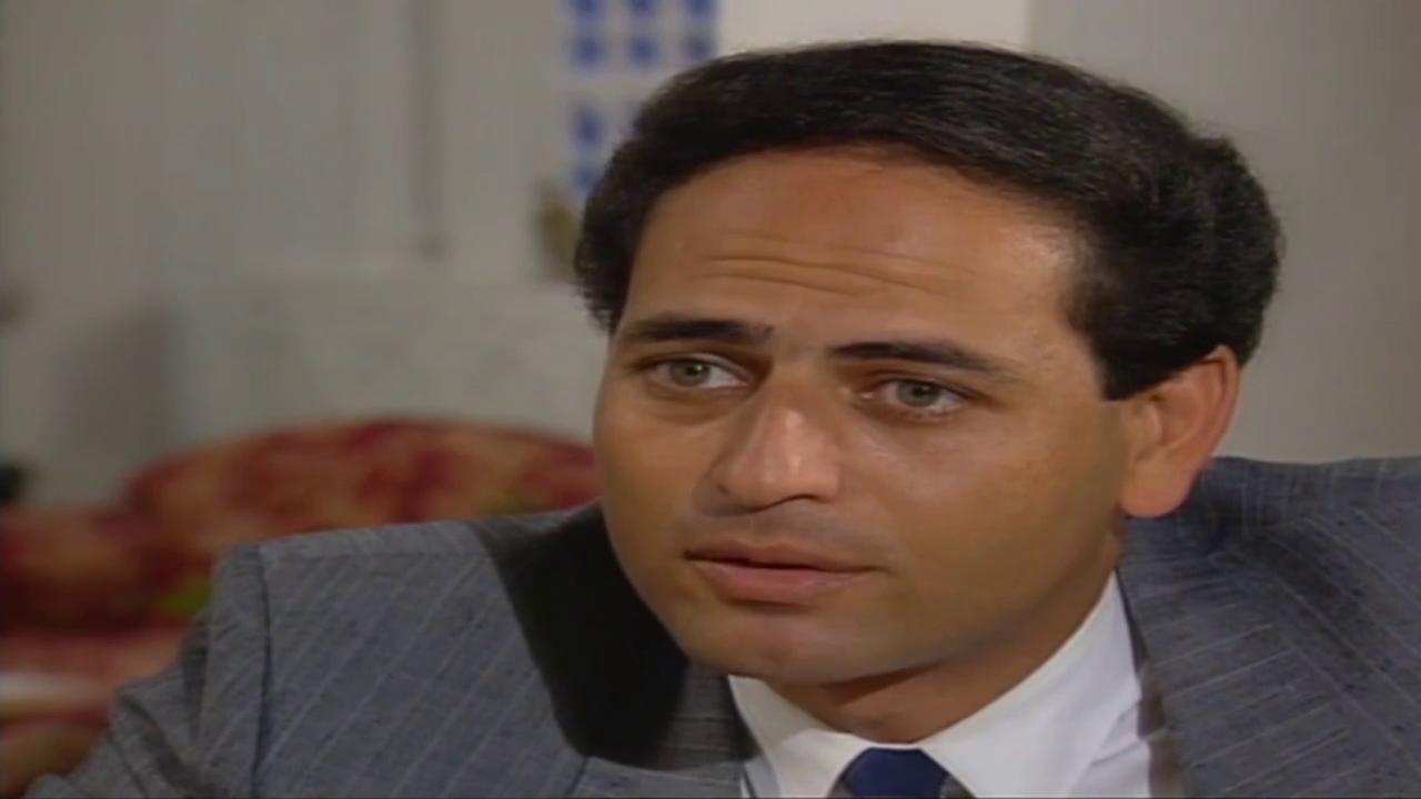 ممدوح عبد العليم