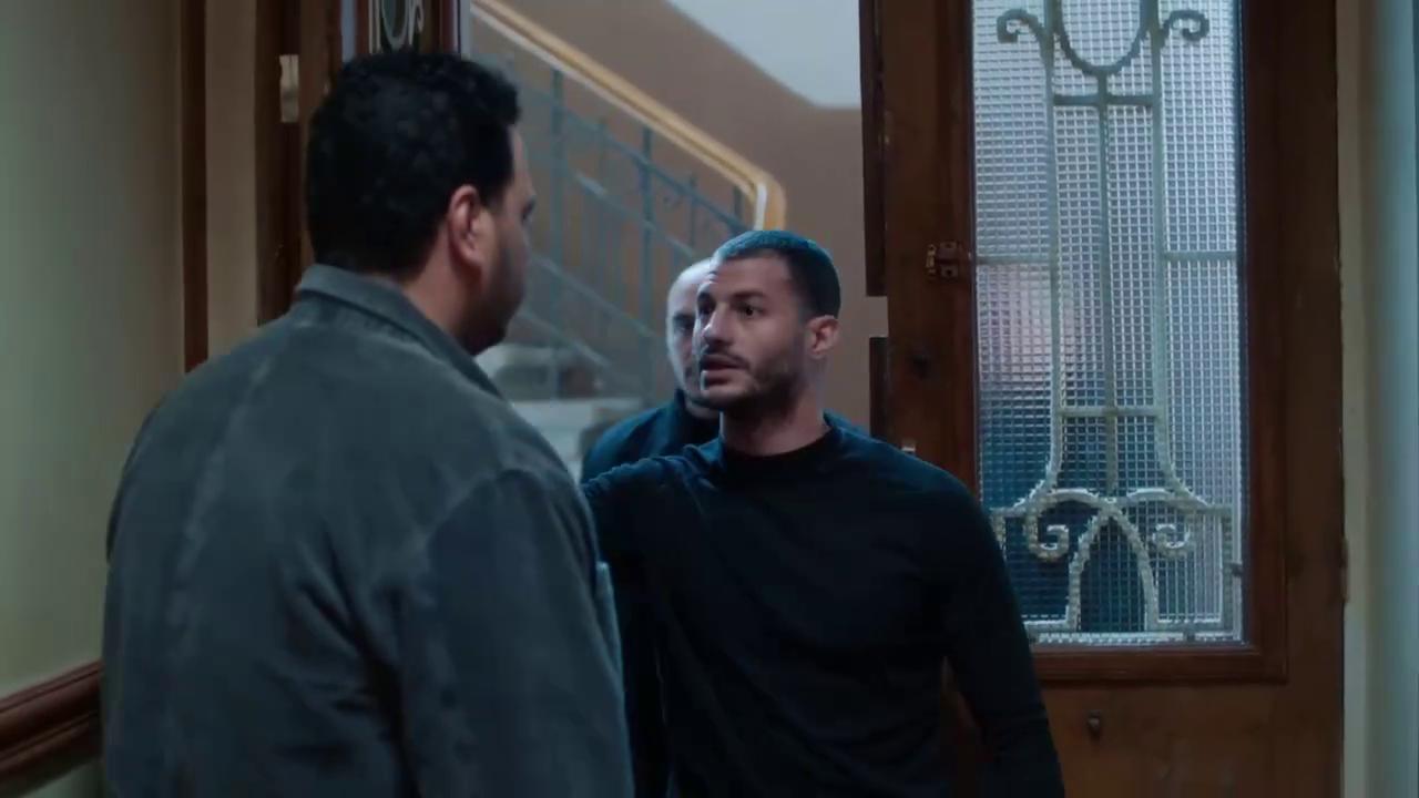 يوسف ماجد