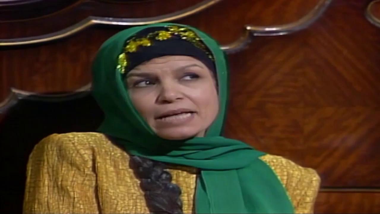 إنعام سالوسة