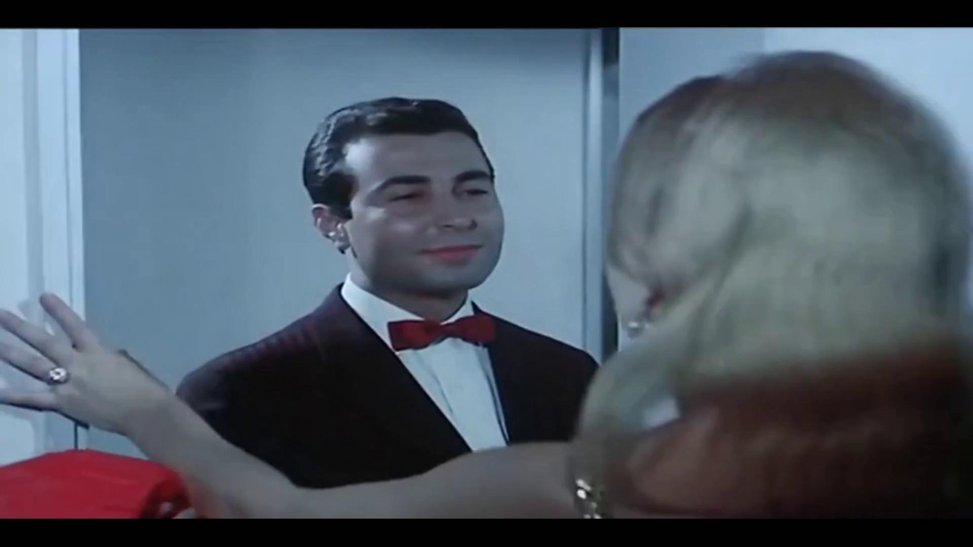 صفوح الشربجي