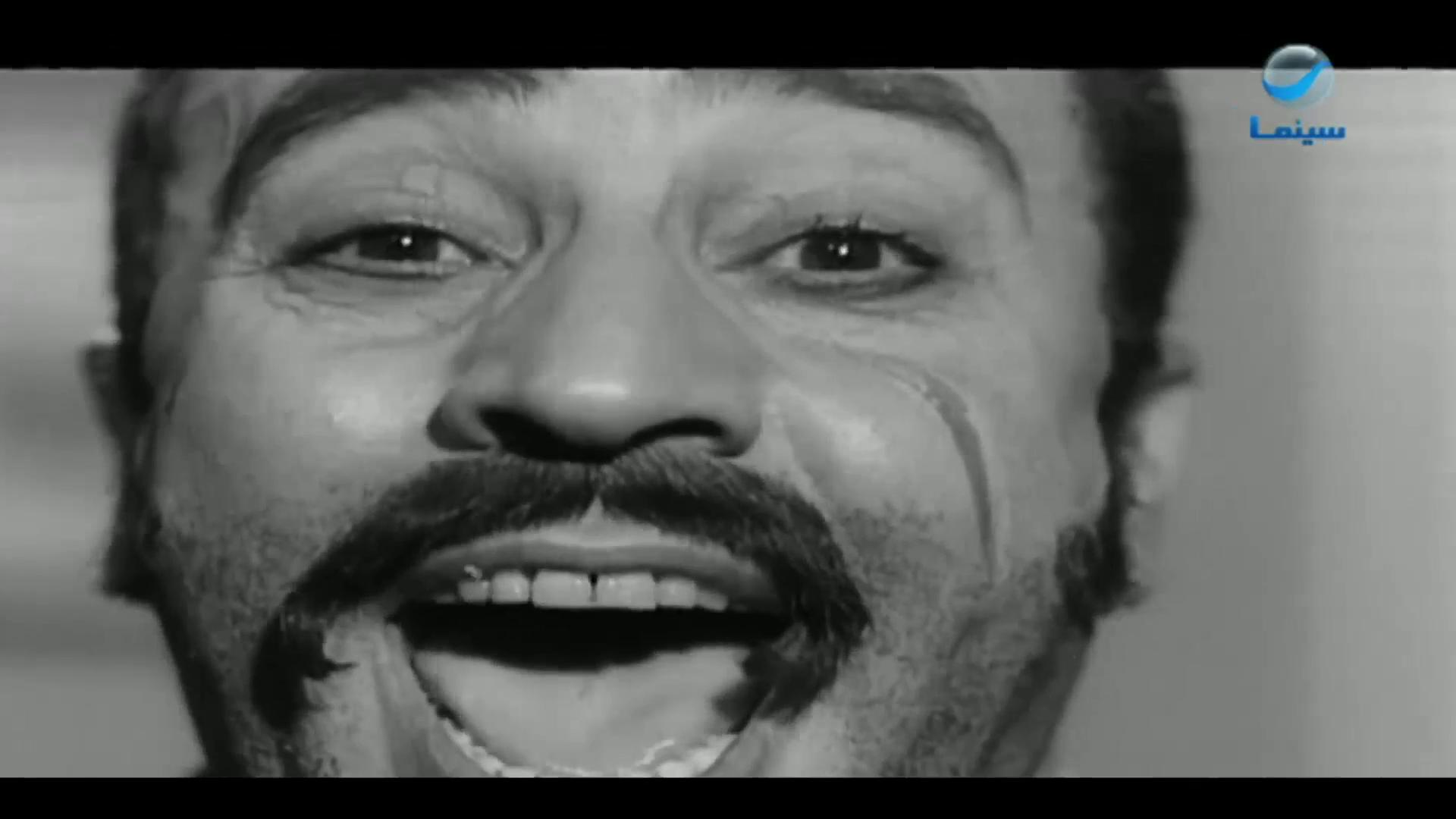 فؤاد المهندس