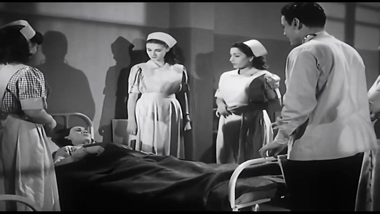 Loula Abdou
	  	 	 - Mariam Fakhr Al-Din