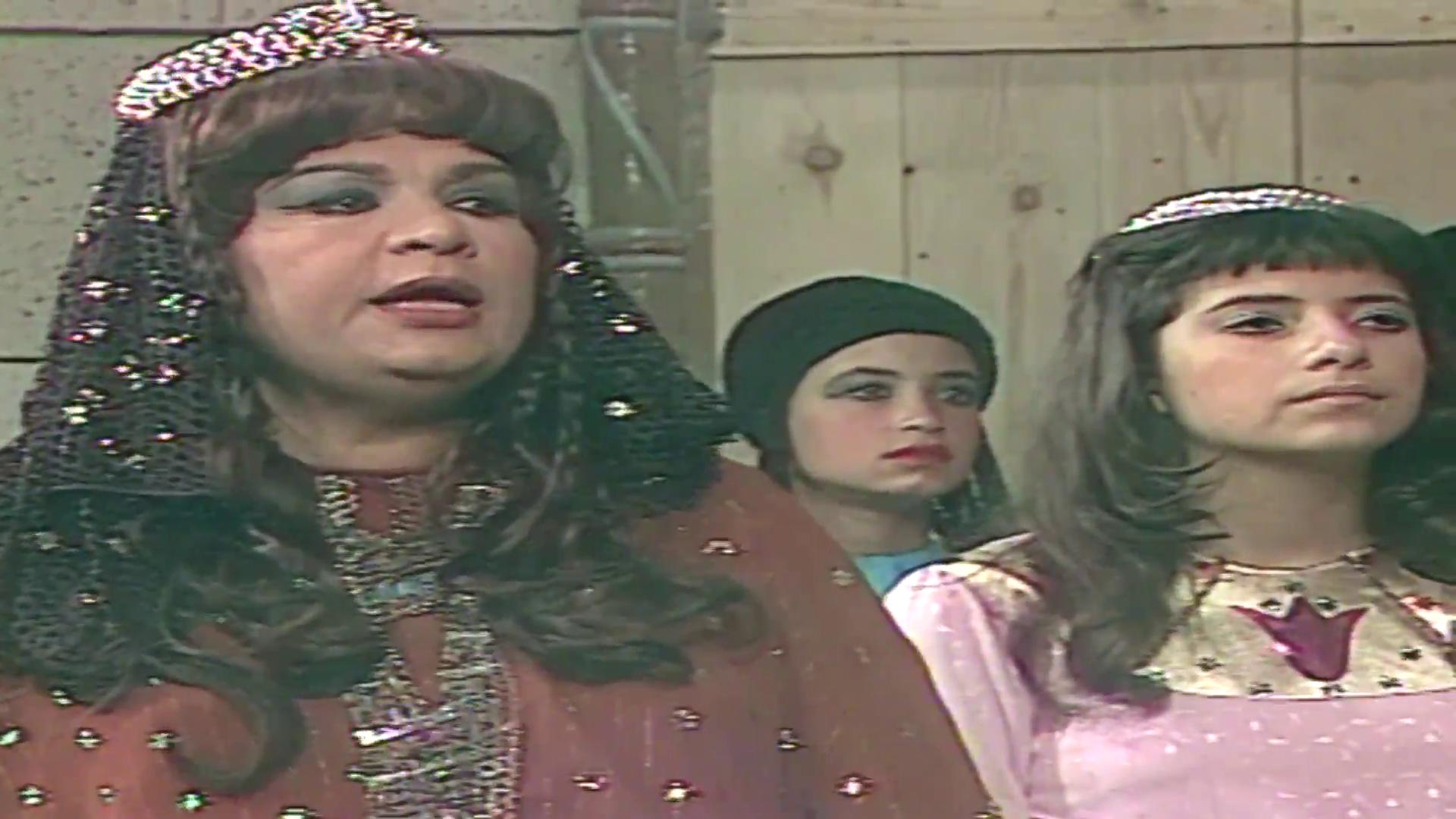 كريمة مختار