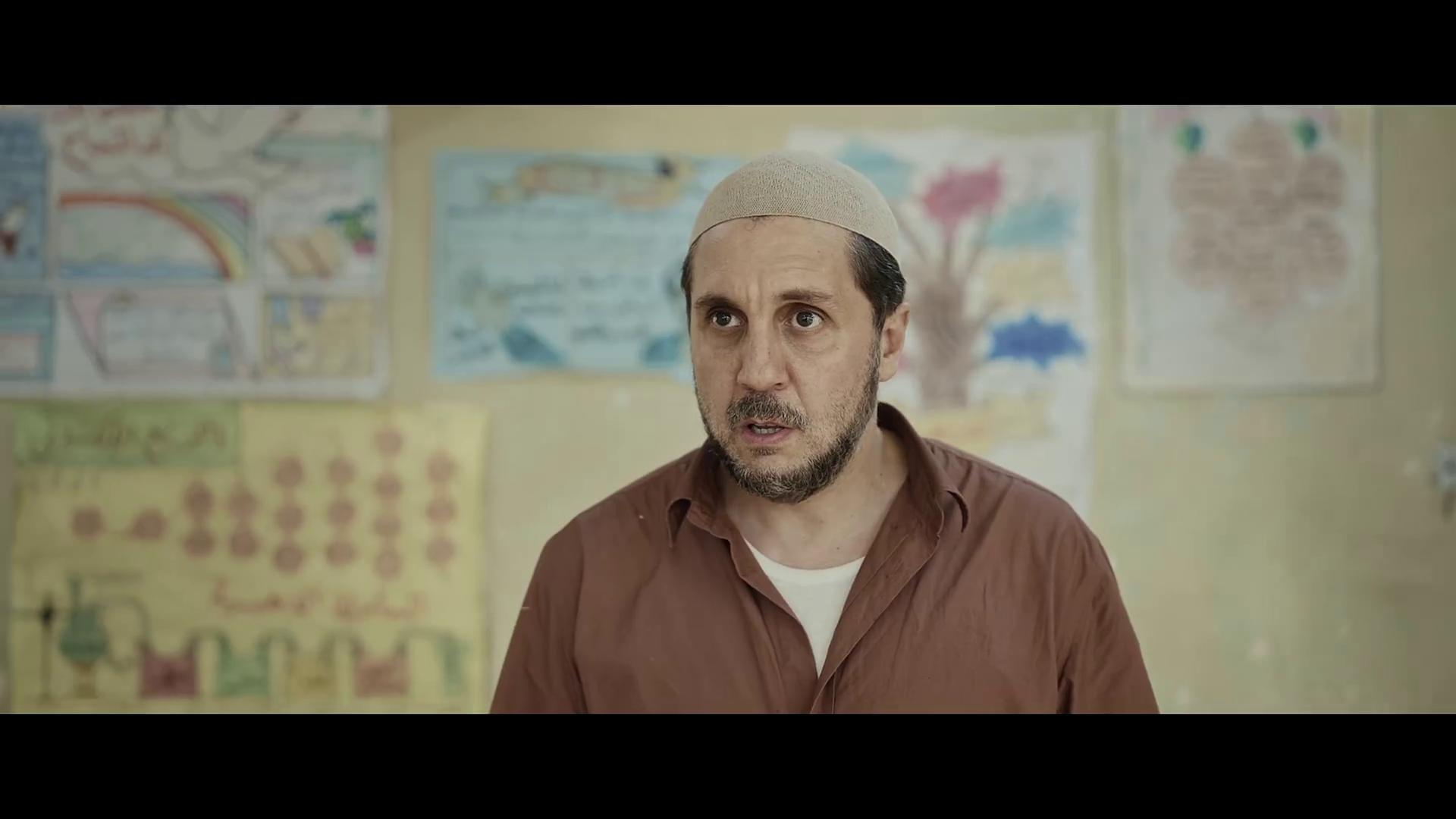 هشام ماجد