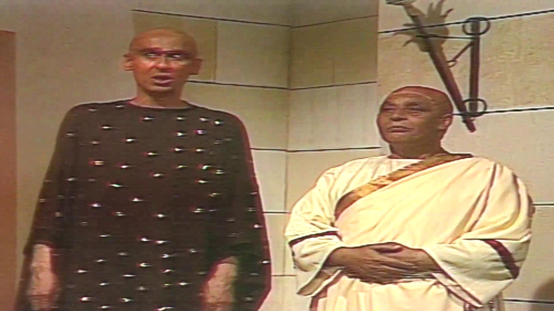 مظهر يونس - عبد الهادي أنور