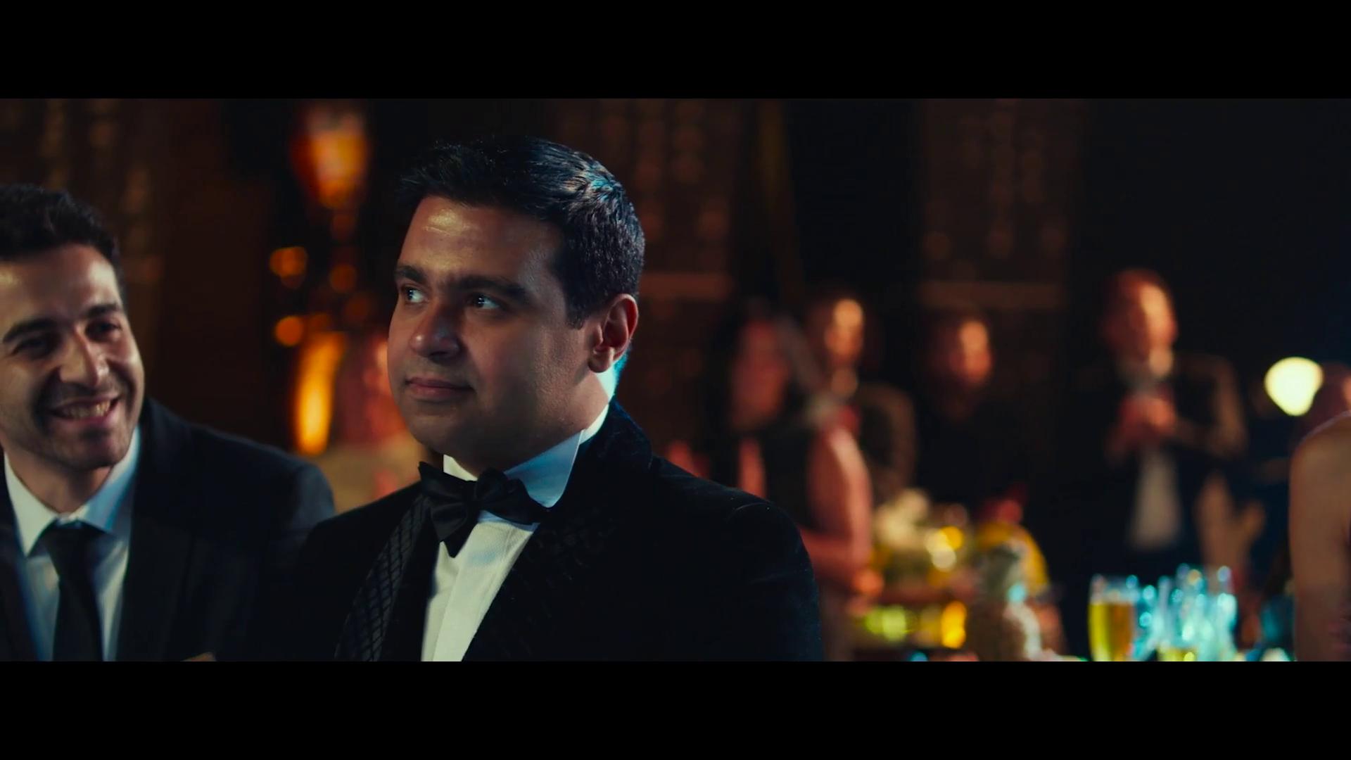 إسلام إبراهيم