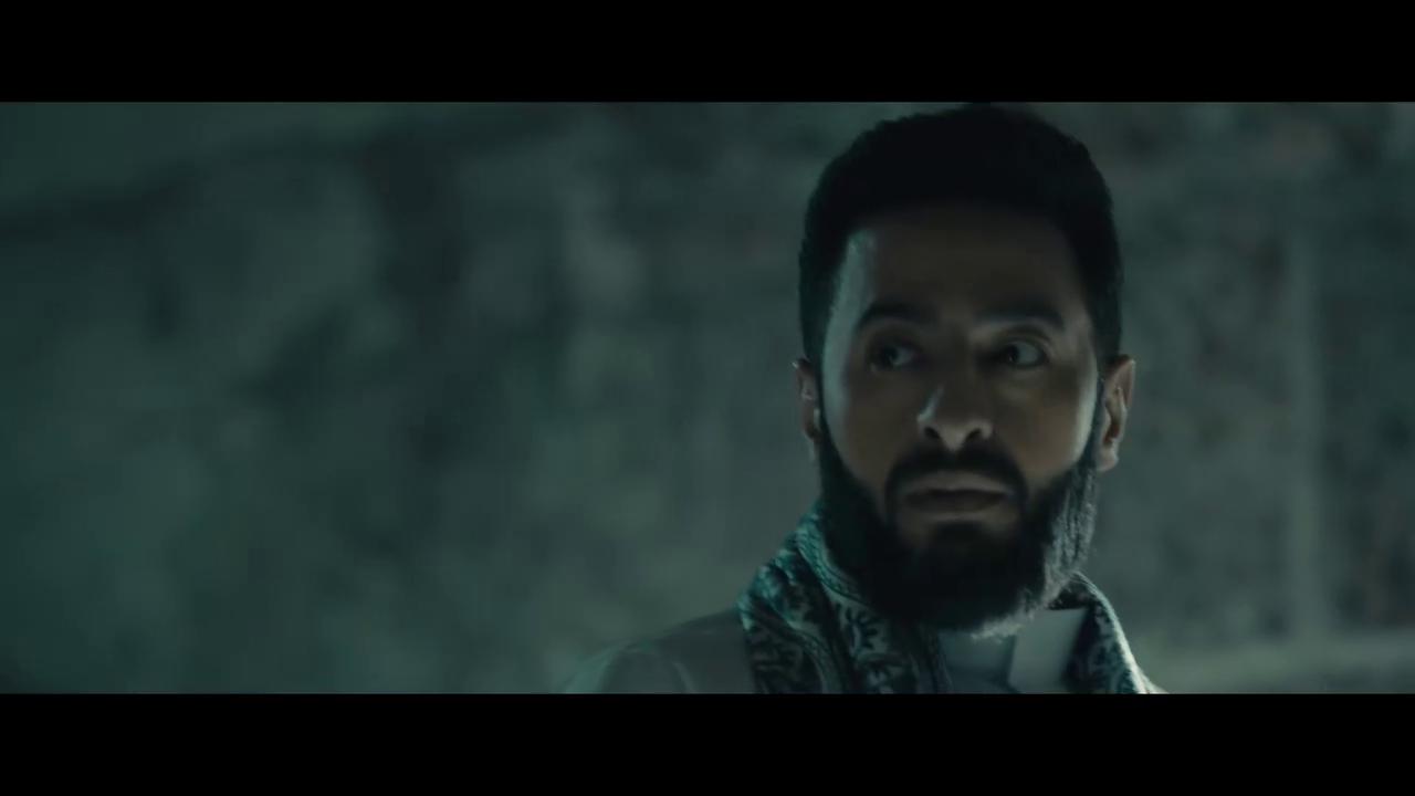 حمادة هلال