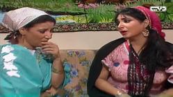 series: Share3 Al-Mawardy 1: Fatema Al-Tabey - Sanaa Younes