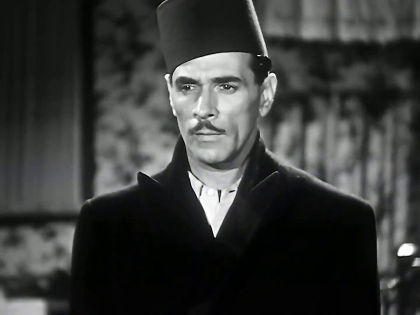 إستيفان روستي