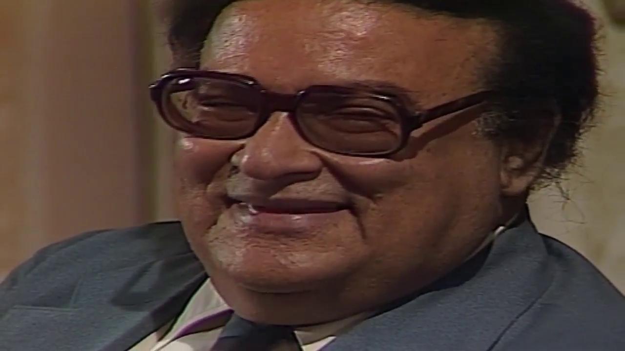 Muhammad Ahmad Al-Masry