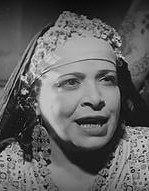 Latifa 