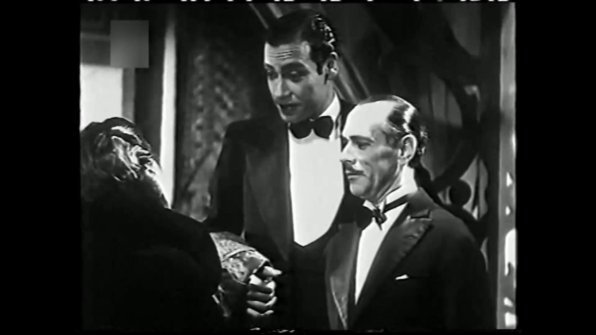 Stephan Rosti
	  	 	 - Mohsen Sarhan