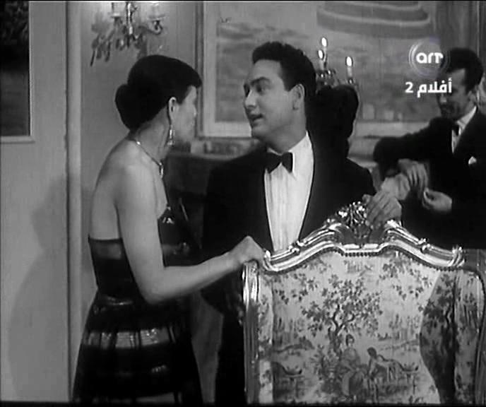 Mohamed Fawzi