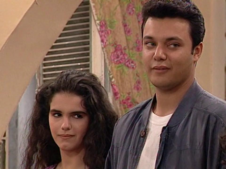 Sameh Al-Shagea
	  	 	 - Donia Abdel-Aziz