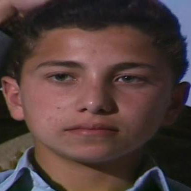 حسام عادل